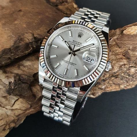 copie de montres rolex|liste des prix montres Rolex.